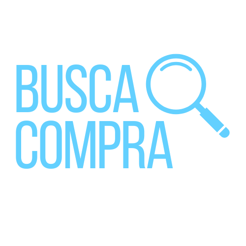Busca Compra Chile